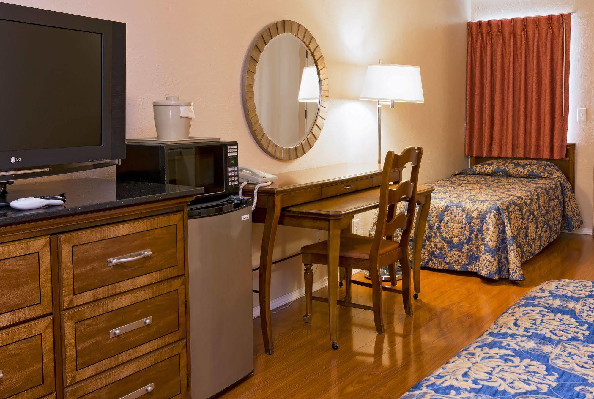 Flagstone Motel Port Angeles Dış mekan fotoğraf